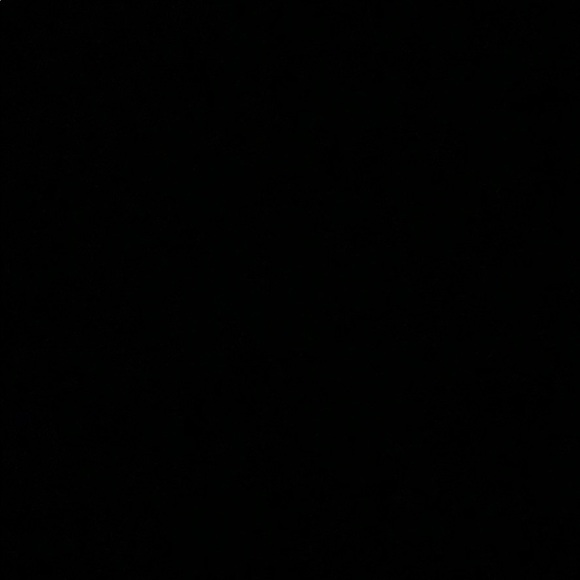 Meet your Posher, Kann - Picture 1 of 1